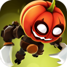 9570官方金沙下载乱斗最新版本下载安装-极光计划9570官方金沙下载乱斗(Badland Brawl)下载 v2.1.2.1 安卓版