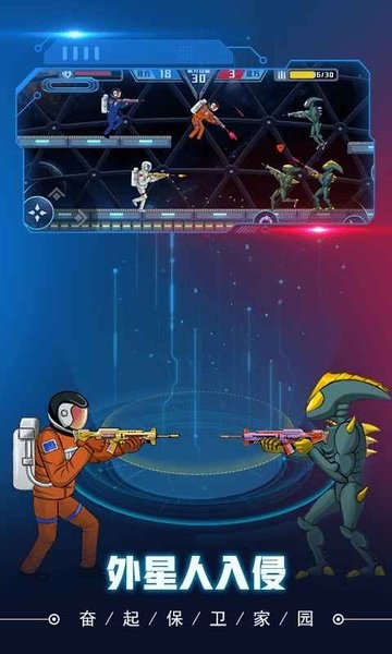 精彩截图-金沙33772官方下载-金沙33772手游最新版下载 v1.0.4 安卓版2