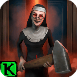 澳门金沙991中文版最新版下载-澳门金沙991中文版正版(Evil Nun Maze)下载 v1.0.2 安卓版