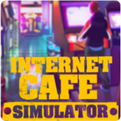 金沙9159app汉化版游戏下载-金沙9159app（InternetCafeSimulator）游戏下载