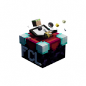 8779澳门威尼斯人jojo奥特曼生存最新版游戏下载-8779澳门威尼斯人jojo奥特曼生存手游安装