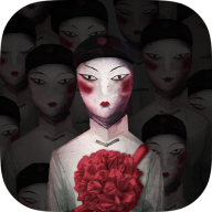 金沙9570手机版手游完整版下载安装-金沙9570手机版手机版下载安装