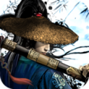 澳门新银河手机app江湖大梦最新版游戏下载-澳门新银河手机app江湖大梦安卓版手游下载