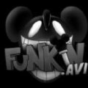 金沙77777崩溃鼠手机版下载-金沙77777崩溃鼠最新模组游戏下载