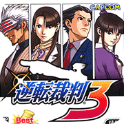 威尼斯人605553手游下载-威尼斯人605553移植版游戏下载