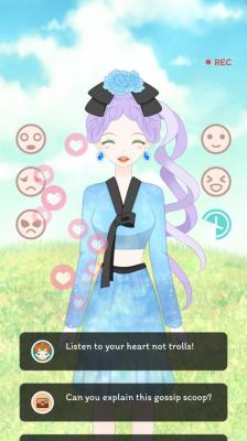 精彩截图-澳门在线威尼斯人正版下载-澳门在线威尼斯人安卓手机版游戏下载1