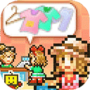 mgm美高梅app折相思下载-mgm美高梅app最新版下载v3.00