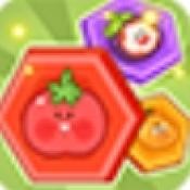 澳门葡京8888最新版游戏下载-澳门葡京8888红包版手游下载