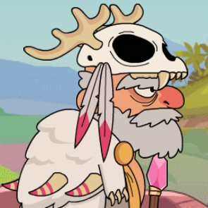 银河优越会官方网站：石器时代下载-银河优越会官方网站：石器时代安卓版下载v1.0.0