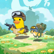 澳门金沙1991下载联机版下载-澳门金沙1991下载联机版游戏官方下载v1.0.2