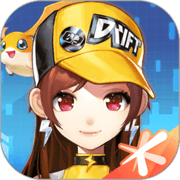 亚洲澳门金沙体验服下载官方正版-亚洲澳门金沙手游前瞻版2025最新版下载 v1.47.0.59631 安卓抢先版