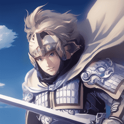 巴黎人blr826网站二合一游戏下载-巴黎人blr826网站二合一官方最新版下载 v4.8 安卓版