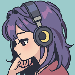 我的4858美高梅平台游戏下载-我的4858美高梅平台官方版下载 v1.36 安卓版