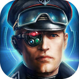 金沙登录网址官方正版下载-金沙登录网址:ace游戏最新版下载 v1.3.28 安卓版