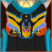 澳门威尼斯人888彩虹歌查德腰带模拟器v3.2.10版本游戏下载