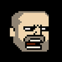 bloody bastards最新版下载-银河集团9873COM游戏最新版下载 v4.2.5 安卓官方版