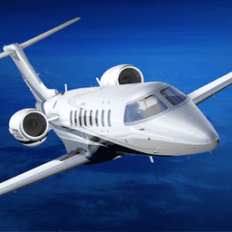 0055银河贵宾厅手机版下载-0055银河贵宾厅模拟器(Aerofly Fs Global)下载 v01.05.07.06 安卓版