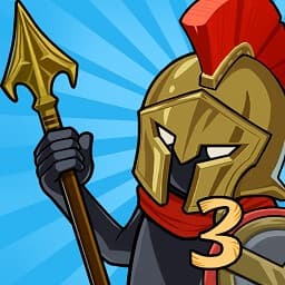 威尼斯wns888下载最新版下载2026-威尼斯wns888下载官方正版下载 v2026.5.2407 安卓版