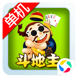 经典单机4886com威尼斯人下载免费版下载-经典单机4886com威尼斯人下载无网络免费版下载 v1.6.2 安卓版