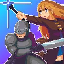 澳门金沙9170手游下载-澳门金沙9170最新版(Labyrinth Legend II)下载 v1.0.21 安卓版