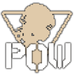 5163银河网站登录游戏最新版下载-5163银河网站登录Pawns OF WAR正版下载 v1.0.2.5 安卓版