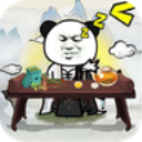 99966d金沙小游戏下载-99966d金沙最新安卓版下载v1.0.0