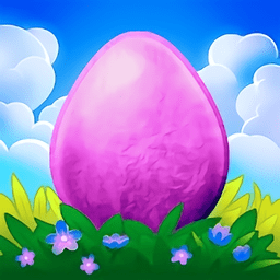 新葡萄京娱乐场官方正版下载-新葡萄京娱乐场最新中文版2025(Merge Dragons!)下载 v12.14.0 安卓版