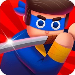 新濠天地xh99下载安装最新版-新濠天地xh99手游下载 v1.1.0 安卓版