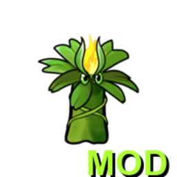 js金沙app客户端下载融合版二创版内置菜单下载-js金沙app客户端下载融合版二创手机版下载 v3.4.1 安卓版