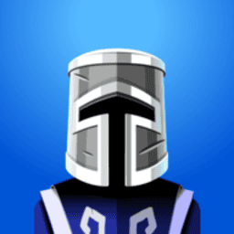 v23威尼斯内置修改器最新版下载-v23威尼斯内置菜单MOD菜单模组版下载 v1.0.2 安卓版