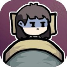 澳门金沙官网app下载最新版下载-澳门金沙官网app下载游戏下载 v1.0.5 安卓版