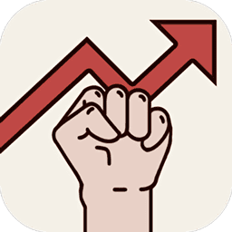 巴黎人826app创业传奇手游官方版下载-巴黎人826app创业传奇最新版下载 v1.6.0 安卓版