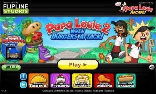 js09999金沙店历险记 js09999金沙店历险记下载