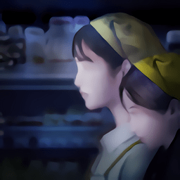 翌日忌夜的威尼斯37266中文版下载-翌日忌夜的威尼斯37266手机版下载 v1.0 安卓版