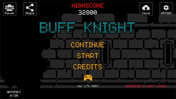 精彩截图-7817金沙app官方下载安装最新版-7817金沙app游戏汉化版下载 v1.84 安卓版2