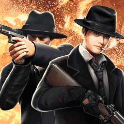 银河yh官网网址最新版下载安装-银河yh官网网址手游正式版下载 v1.0.6 安卓版