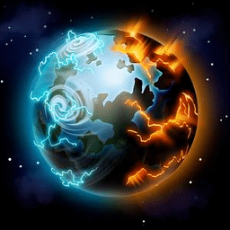 银河正规平台手机版下载安装最新版-银河正规平台中文版(Rapture)下载 v1.1.12 安卓版