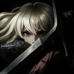 6163银河平台手机版下载-6163银河平台游戏(Soul Huntress)下载 v0.0.1 安卓版