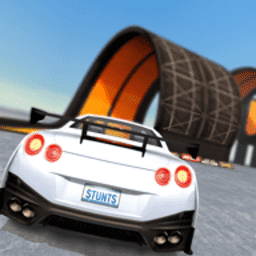 新濠天地网址登录最新版下载-新濠天地网址登录免费版(Car Stunt Races)下载 v3.1.3 安卓版
