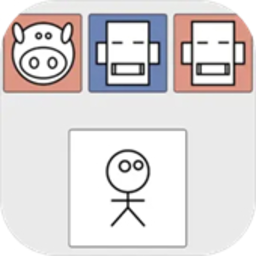 99银河下载2026官方新版图标