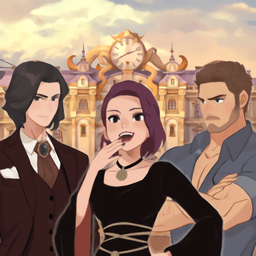 9455澳门新葡萄手游官方下载安装-9455澳门新葡萄最新版(secrethouse)下载 v1.1.4 安卓版