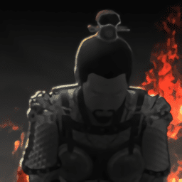 澳门金沙1991js手游下载-异人之下贫民版(澳门金沙1991js)下载 v0.1.0 安卓版