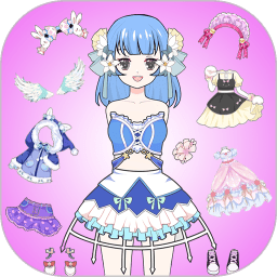 99银河登录2026官方新版图标