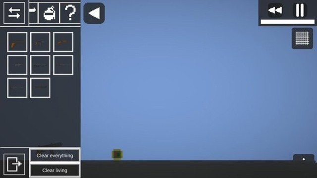 精彩截图-金沙9170APP下载游乐园7723汉化版下载最新版-金沙9170APP下载游乐园7723汉化共存版下载 v16.0 安卓版3