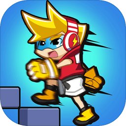 11517巴黎人贵宾会2026官方新版图标