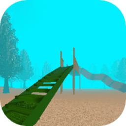 金沙4399js网站游戏下载安装-金沙4399js网站最新版本下载 v1.3 安卓版