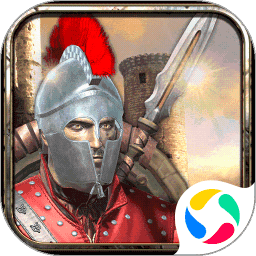 威尼斯4494官方正版下载-威尼斯4494中文版下载 v1.91 安卓版