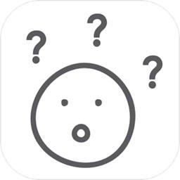 668银河棋牌2023最新版下载-668银河棋牌游戏完整版下载 v1.4.1 安卓版