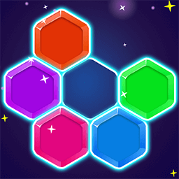 银河优越会官方网站消除单机游戏最新版下载-银河优越会官方网站消除单机游戏下载 v2022.12.1 安卓版