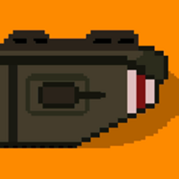 最新mgm美高梅官方网站风云手游官方下载-最新mgm美高梅官方网站风云最新版下载 v1.3 安卓版